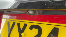 MINI Convertible 1.5 Cooper Sport Premium Plus 2dr Auto Petrol Convertible